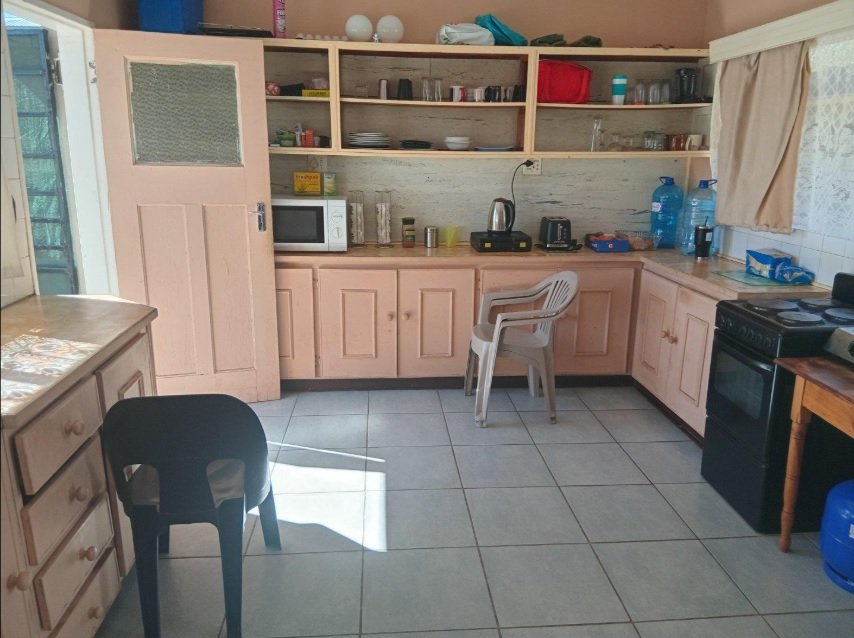 3 Bedroom Property for Sale in Freemanville North West